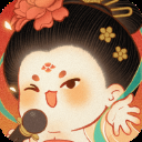 某某朝的女子乐坊游戏