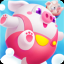 猪来了ios版