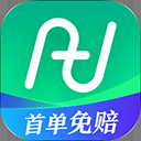 凹凸租车app