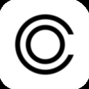 Capture One 23中文版