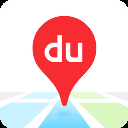 百度3d实景导航地图官方版