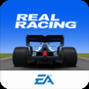 真实赛车3中文版(Real Racing 3)