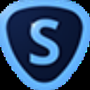 Topaz Sharpen AI绿色版