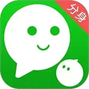 微分身王app