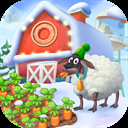 梦想城镇taptap版