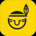 驾考部落苹果版