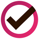 ToDoList(任务管理软件)