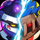 灌篮军团手游官方正版