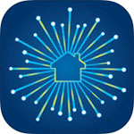 智宽生活最新版