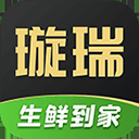 璇瑞app