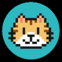 八位元画家官方版(8bit Painter)