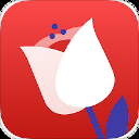 花乐颂鲜花app