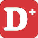 医学界医生站ios版