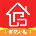 房品优选官方版app