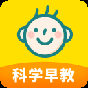爱贝睿科学早教app