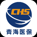 青海医保App