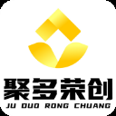 聚多荣创app