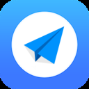 手机号码定位手机app