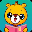 巴比智慧园早教app