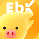 飞猪酒店商家手机版