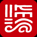 临汾云app最新版