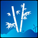 竹函app