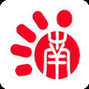 掌上南江最新版