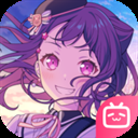 梦想协奏曲少女乐团派对b服最新版