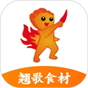 翘歌app