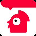 顺联动力商城app