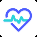 定期报告系统官方版