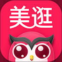 美逛app