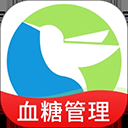 先锋鸟血糖仪APP