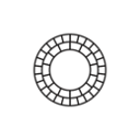 VSCO相机APP正版