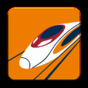 香港高速铁路订票app(High Speed Rail)