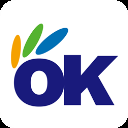 马鞍山OK论坛App