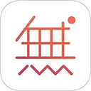 无他相机美颜app