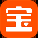 宝物志app