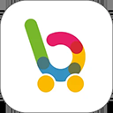 i百联网上购物商城app