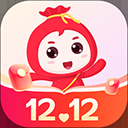 福袋生活官方版