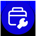 爱玩机工具箱App