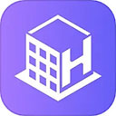 移动和小区最新版