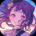 梦想协奏曲少女乐团派对九游版