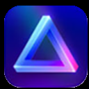 Luminar Neo中文版