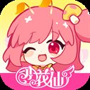 小花仙拉贝尔之约手游