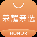 荣耀亲选app