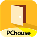 PChouse太平洋家居App
