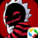 谁是卧底腾讯版