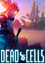 死亡细胞重返恶魔城中文版