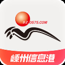 嵊州信息港app